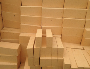 Refractory Materials